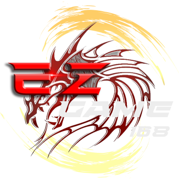 EZGame168 เว็บเกมออนไลน์ อันดับ 1ในไทย | เล่นง่าย จ่ายจริง✓